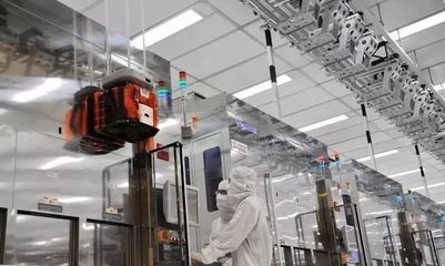 减税降费送来“真金白银”，科创企业发展更有底气——以集成电路设计产业为例