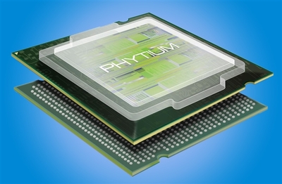 国产CPU飞腾遭美国实体清单限制，台积电闪电断供引发集成电路设计挑战